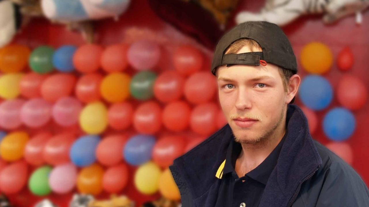 Opérateurs et préposés aux sports, aux loisirs et dans les parcs d'attractions