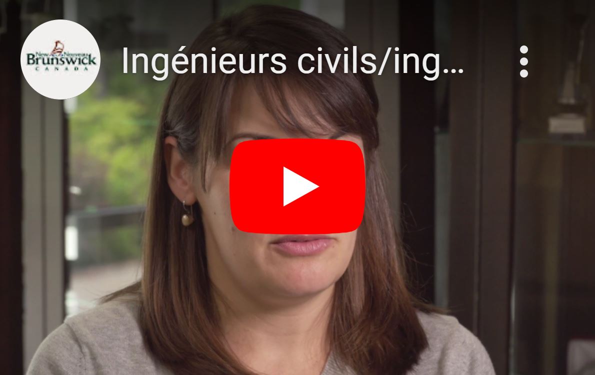 Ingénieurs civils