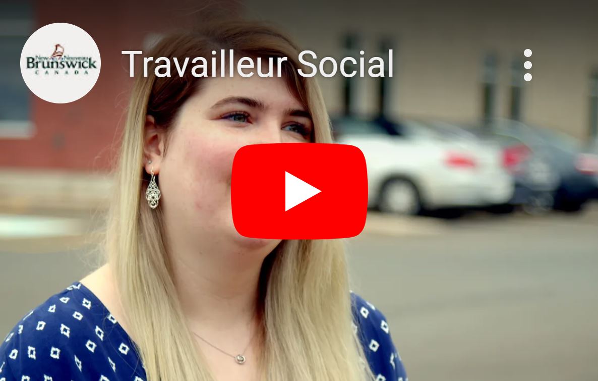 Travailleurs Sociaux