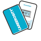 Cartes