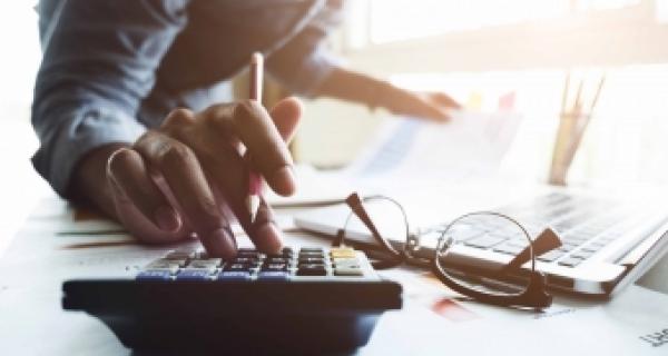 Calculateur de remboursement de prêt étudiant