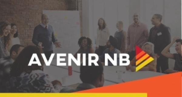 Avenir NB