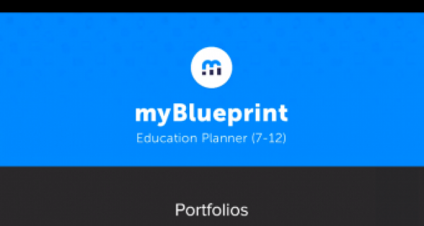Regardez comment créer un portfolio