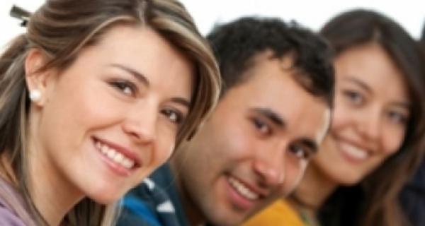 Portail de reconnaissance d’unité de cours du Nouveau-Brunswick