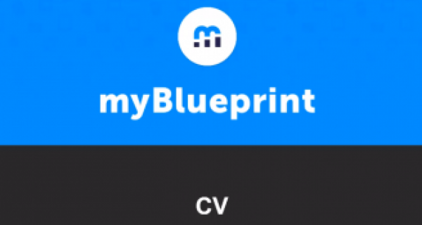 Créateur de CV