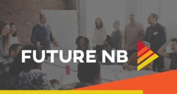 future nb