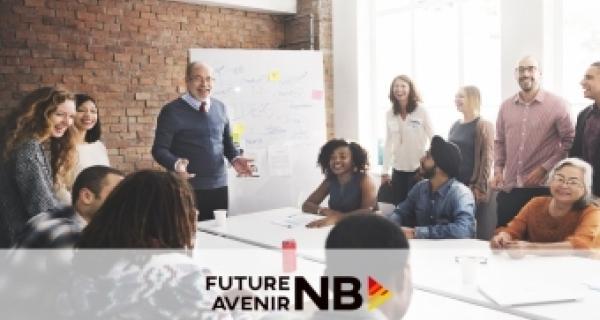 Avenir NB