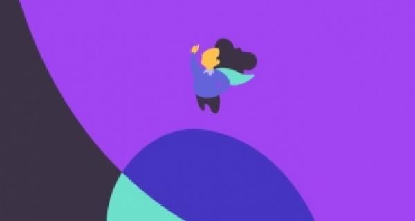 ChatterHigh