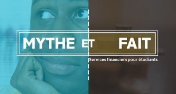 Myth et fait