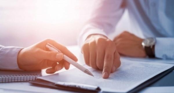 Qui peut obtenir l’aide financière aux étudiants?