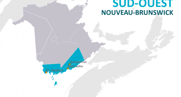 Sud-Ouest