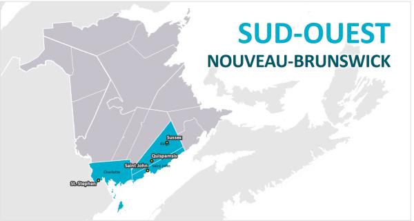 Sud-Ouest