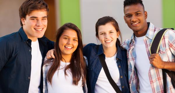 Services financiers pour étudiants