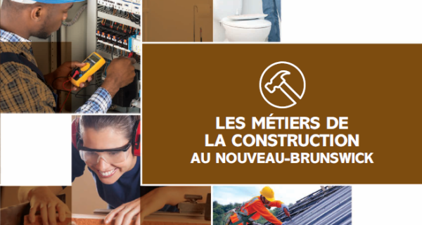 Carrières en construction