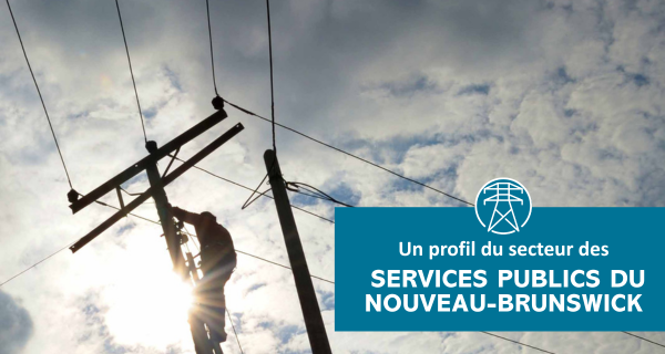 Services Publics