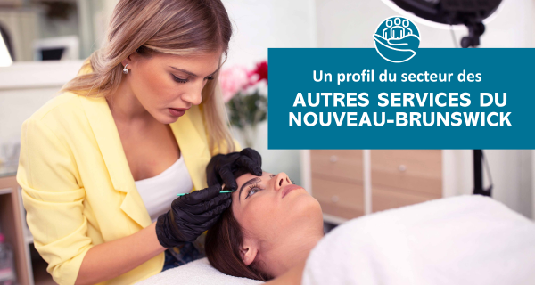 Autres Services